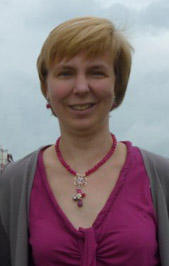 Afbeelding Dokter Mertens